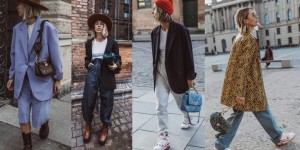 Beitragsbild des Blogbeitrags Shop my Instagram Look!