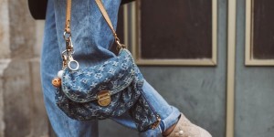 Beitragsbild des Blogbeitrags TREND ALERT: Unser blaues Wunder!