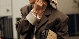 Beitragsbild des Blogbeitrags TREND ALERT: Wir gehen auf Tuchfühlung…