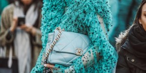 Beitragsbild des Blogbeitrags BEST OF FASHION WEEKS