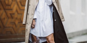 Beitragsbild des Blogbeitrags What K is up to: staying home