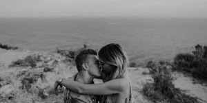 Beitragsbild des Blogbeitrags Der Corona Virus und die Liebe…