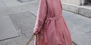 Beitragsbild des Blogbeitrags TREND ALERT: In Ketten gelegt 