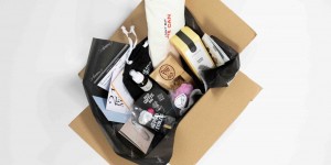 Beitragsbild des Blogbeitrags CK Charity Boxen