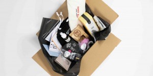 Beitragsbild des Blogbeitrags CK Charity Boxen 