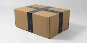 Beitragsbild des Blogbeitrags CK Charity Boxen – Runde 2