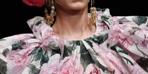Beitragsbild des Blogbeitrags TREND ALERT: HAIR damit!