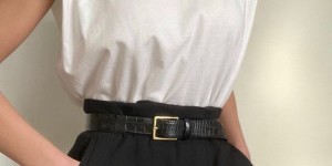 Beitragsbild des Blogbeitrags TREND ALERT: Na, Aufpolsterung gefällig?