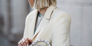 Beitragsbild des Blogbeitrags TREND ALERT: Hut gelaunt!