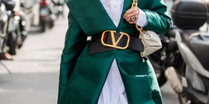 Beitragsbild des Blogbeitrags TREND ALERT: Her mit den Eyecatchern! 