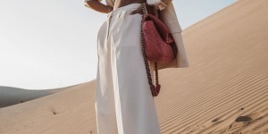 Beitragsbild des Blogbeitrags TREND ALERT: So weit – so gut!