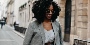 Beitragsbild des Blogbeitrags Instagram: People of Color, die man kennen sollte