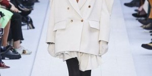 Beitragsbild des Blogbeitrags TREND ALERT: Blazer gut, alles gut!
