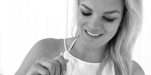 Beitragsbild des Blogbeitrags Madonna Blogger Award 2017