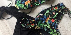 Beitragsbild des Blogbeitrags Australia Prep