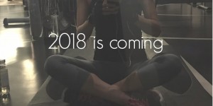 Beitragsbild des Blogbeitrags Starte gesund ins neue Jahr!