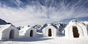 Beitragsbild des Blogbeitrags Meine Lieblinge zu Weihnachten