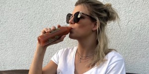 Beitragsbild des Blogbeitrags Facts About Me