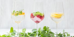Beitragsbild des Blogbeitrags #goodbyeplasticbottles