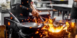 Beitragsbild des Blogbeitrags Travelguide – Auf der Suche nach dem blauen Elefanten