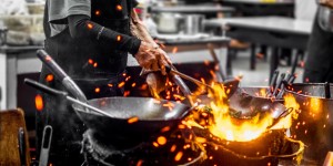 Beitragsbild des Blogbeitrags Travel Guide – Auf der Suche nach dem blauen Elefanten
