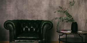 Beitragsbild des Blogbeitrags The Boutique Kitchen Studio – Part II