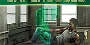Beitragsbild des Blogbeitrags Shadowrun Lifestyle – aus gamistischer Sicht