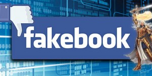 Beitragsbild des Blogbeitrags 7 typische Facebook Threads aus Rollenspielgruppen