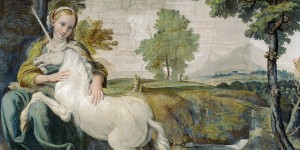 Beitragsbild des Blogbeitrags Mit jeder Regel stirbt ein Einhorn!