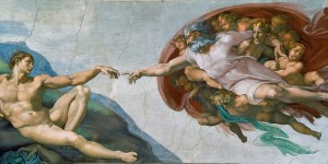 Beitragsbild des Blogbeitrags Opium fürs Spielervolk? – Religion und Fantasy