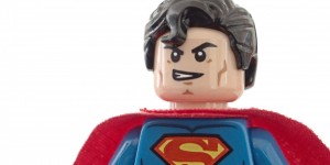 Beitragsbild des Blogbeitrags Wie man als Storyteller mit Powergamern umgeht