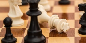 Beitragsbild des Blogbeitrags Spiele im Rollenspiel