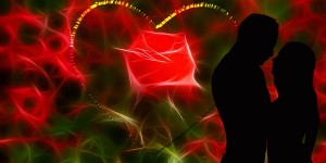 Beitragsbild des Blogbeitrags 6 Charakterplots rund um die Liebe