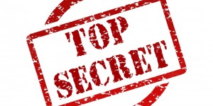 Beitragsbild des Blogbeitrags Charaktergeheimnisse – wie geheim sollten sie sein? 