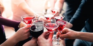 Beitragsbild des Blogbeitrags Wann hat dein Charakter eigentlich Geburtstag?