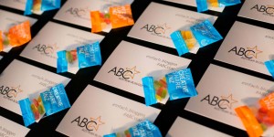 Beitragsbild des Blogbeitrags ABCstar – Blogger vernetze dich!