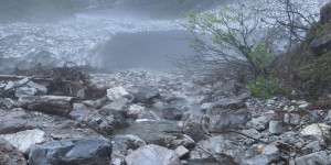 Beitragsbild des Blogbeitrags Eiskapelle