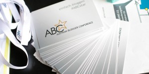 Beitragsbild des Blogbeitrags ABCstar 2017 Fazit: was 4 Monate später bleibt 