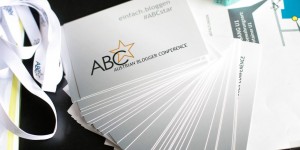 Beitragsbild des Blogbeitrags ABCstar 2017 Fazit: was 4 Monate später bleibt