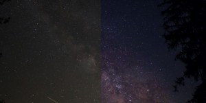 Beitragsbild des Blogbeitrags Milchstraße fotografieren – ultimativer Einsteiger-Guide 