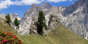 Beitragsbild des Blogbeitrags Urlaubsplanung – wo soll es 2018 hingehen?