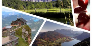 Beitragsbild des Blogbeitrags Die 10 besten Bilder des 2. Wanderhalbjahres 2017 