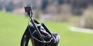 Beitragsbild des Blogbeitrags Video Nocksteinschlucht – das Making Of