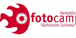 Beitragsbild des Blogbeitrags Fotocamp HerbstlichT sächsische Schweiz