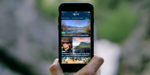 Beitragsbild des Blogbeitrags Die Austria Insiderinfo ab sofort auch bei SQUIDWerbung