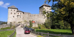 Beitragsbild des Blogbeitrags Castlecamp 2018 – der Rückblick #cczk18