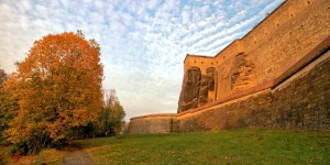 Beitragsbild des Blogbeitrags Fotocamp sächsische Schweiz #herbstlichT18