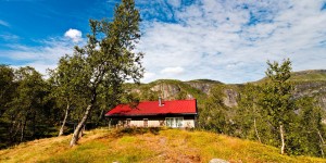 Beitragsbild des Blogbeitrags Die besten Bilder des 2. Wanderhalbjahres 2018