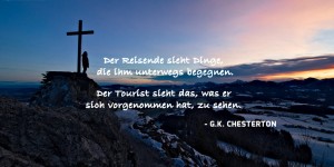 Beitragsbild des Blogbeitrags Fotografieren auf Reisen