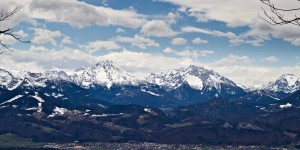 Beitragsbild des Blogbeitrags Ochsenberg (1487m)